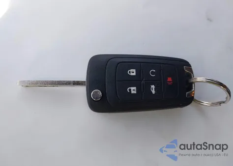 2017 Chevrolet Equinox Premier from USA, damaged, VIN 2GNFLGE31H6300766